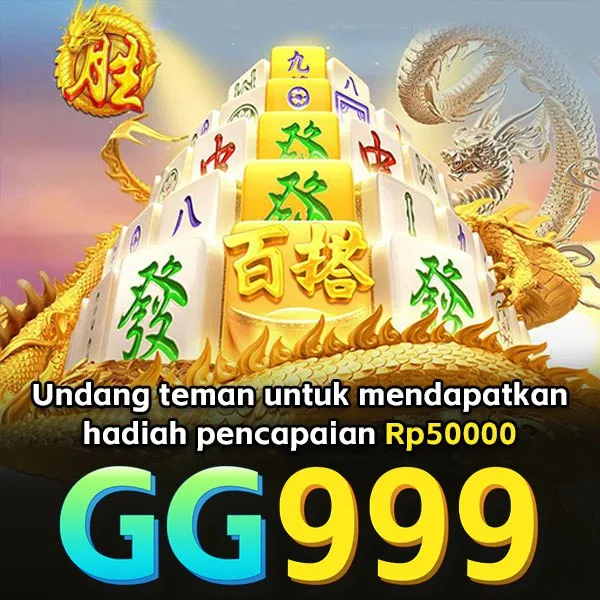 GG999